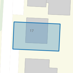 Perceel VHZ03-G-3467