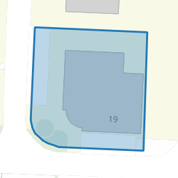 Perceel VHZ03-G-3468