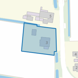 Perceel VHZ03-G-3474