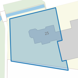 Perceel VHZ03-G-3477