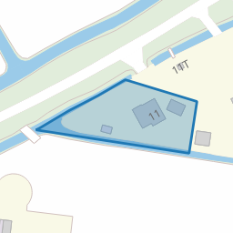 Perceel VHZ03-G-3479