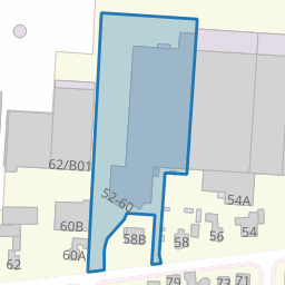 Perceel VHZ03-G-3481