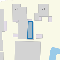 Perceel VHZ03-G-3504