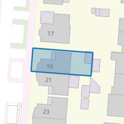 Perceel VHZ03-G-3515