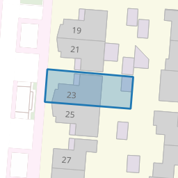 Perceel VHZ03-G-3517