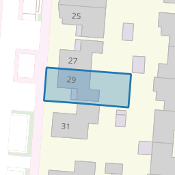 Perceel VHZ03-G-3520