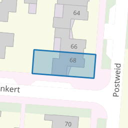 Perceel VHZ03-G-3531