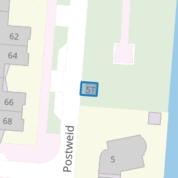 Perceel VHZ03-G-3534