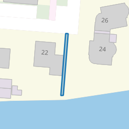 Perceel VHZ03-G-3537