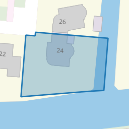 Perceel VHZ03-G-3538