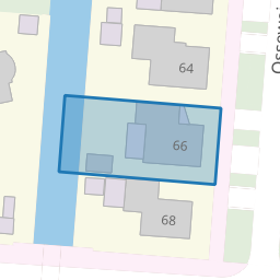 Perceel VHZ03-G-3544