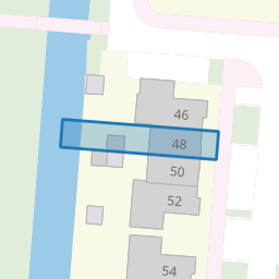 Perceel VHZ03-G-3553