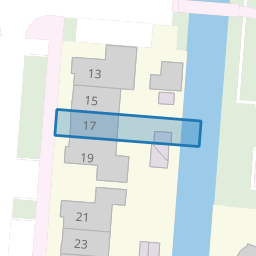 Perceel VHZ03-G-3557