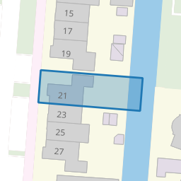 Perceel VHZ03-G-3559