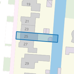 Perceel VHZ03-G-3561