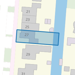 Perceel VHZ03-G-3562