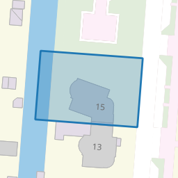 Perceel VHZ03-G-3570