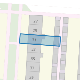 Perceel VHZ03-G-3582