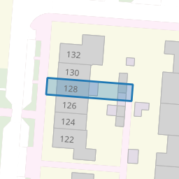 Perceel VHZ03-G-3591