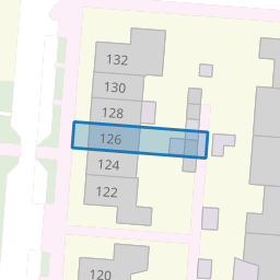 Perceel VHZ03-G-3592