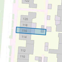 Perceel VHZ03-G-3597