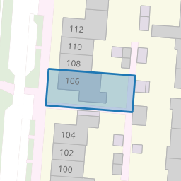 Perceel VHZ03-G-3602