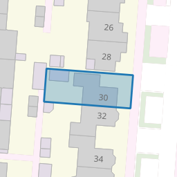 Perceel VHZ03-G-3620