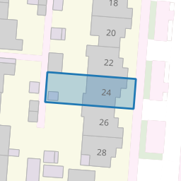 Perceel VHZ03-G-3623