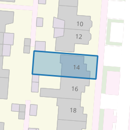 Perceel VHZ03-G-3628