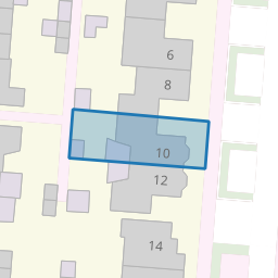 Perceel VHZ03-G-3630