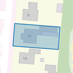 Perceel VHZ03-G-3636