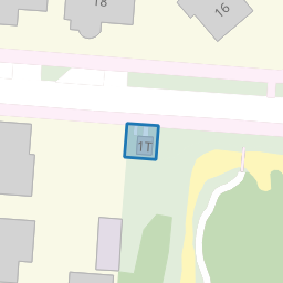 Perceel VHZ03-G-3649