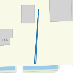 Perceel VHZ03-G-3660