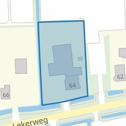 Perceel VHZ03-G-3666