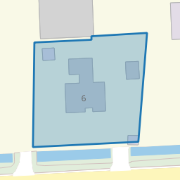 Perceel VHZ03-G-3680