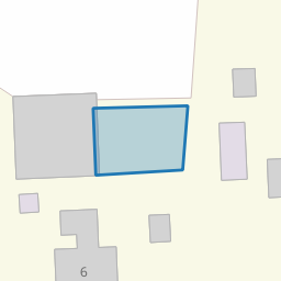 Perceel VHZ03-G-3681