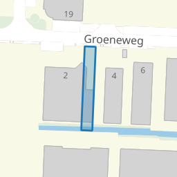 Perceel VHZ03-G-3687