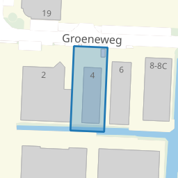 Perceel VHZ03-G-3688