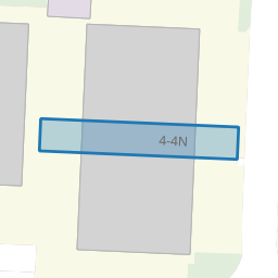 Perceel VHZ03-G-3694