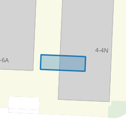 Perceel VHZ03-G-3695