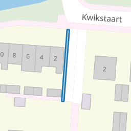 Perceel VHZ03-G-3703