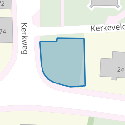 Perceel VHZ03-G-3719