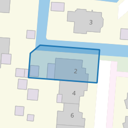 Perceel VHZ03-G-3723