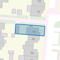 Perceel VHZ03-G-3731