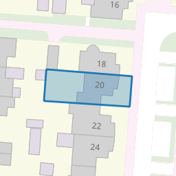 Perceel VHZ03-G-3732