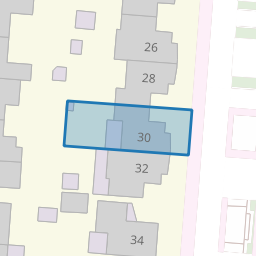 Perceel VHZ03-G-3737