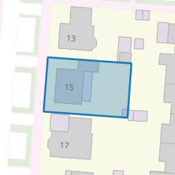 Perceel VHZ03-G-3740