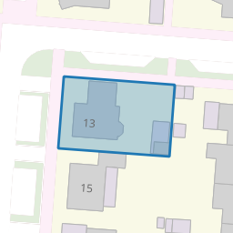 Perceel VHZ03-G-3741