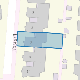 Perceel VHZ03-G-3744