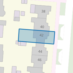 Perceel VHZ03-G-3755